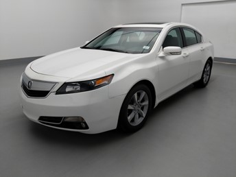 Acura Fort Myers >> 1 Used Acura Tls For Sale In Fort Myers Drivetime Fort Myers Acura Fort Myers >> 1 Used Acura Tls For Sale In Fort Myers Drivetime Fort Myers