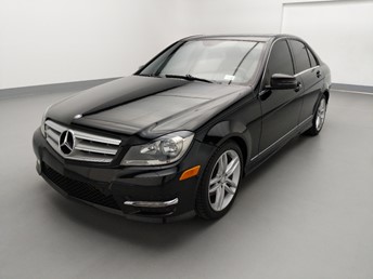 Mercedes Columbus Ga >> 1 Used Mercedes Benz C250s For Sale In Columbus Ga Mercedes Columbus Ga >> 1 Used Mercedes Benz C250s For Sale In Columbus Ga