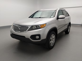 Kia Mobile Al >> Mobile Kia Sorentos For Sale Drivetime Kia Mobile Al >> Mobile Kia Sorentos For Sale Drivetime