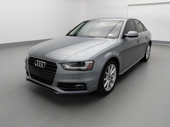 Audi For Sale In Ga >> 4 Used Audis For Sale In Columbus Ga Drivetime Columbus Ga Audi For Sale In Ga >> 4 Used Audis For Sale In Columbus Ga Drivetime Columbus Ga