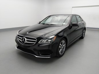 Mercedes Columbus Ga >> 1 Used Mercedes Benz E350s For Sale In Columbus Ga Mercedes Columbus Ga >> 1 Used Mercedes Benz E350s For Sale In Columbus Ga