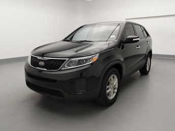 Kia Mobile Al >> Mobile Kia Sorentos For Sale Drivetime Kia Mobile Al >> Mobile Kia Sorentos For Sale Drivetime