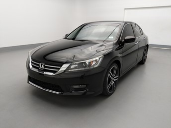 Honda Orange Park >> Orange Park Honda Accords For Sale Drivetime Honda Orange Park >> Orange Park Honda Accords For Sale Drivetime