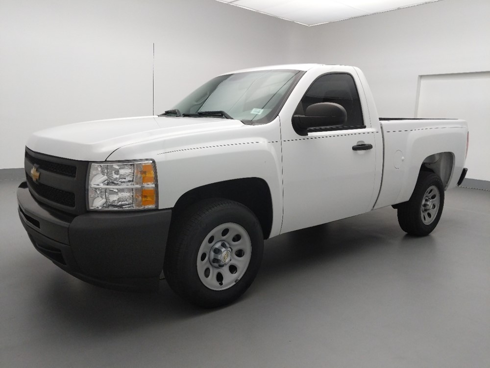 Mobile "Buy Here Pay Here" Dealerships DriveTime Mobile