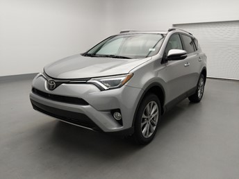 Used Cars For In Pensacola Fl Drivetime Used Cars For In Pensacola Fl