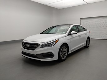 Hyundai Of Orange Park >> Orange Park Hyundai Sonatas For Sale Drivetime Hyundai Of Orange Park >> Orange Park Hyundai Sonatas For Sale Drivetime