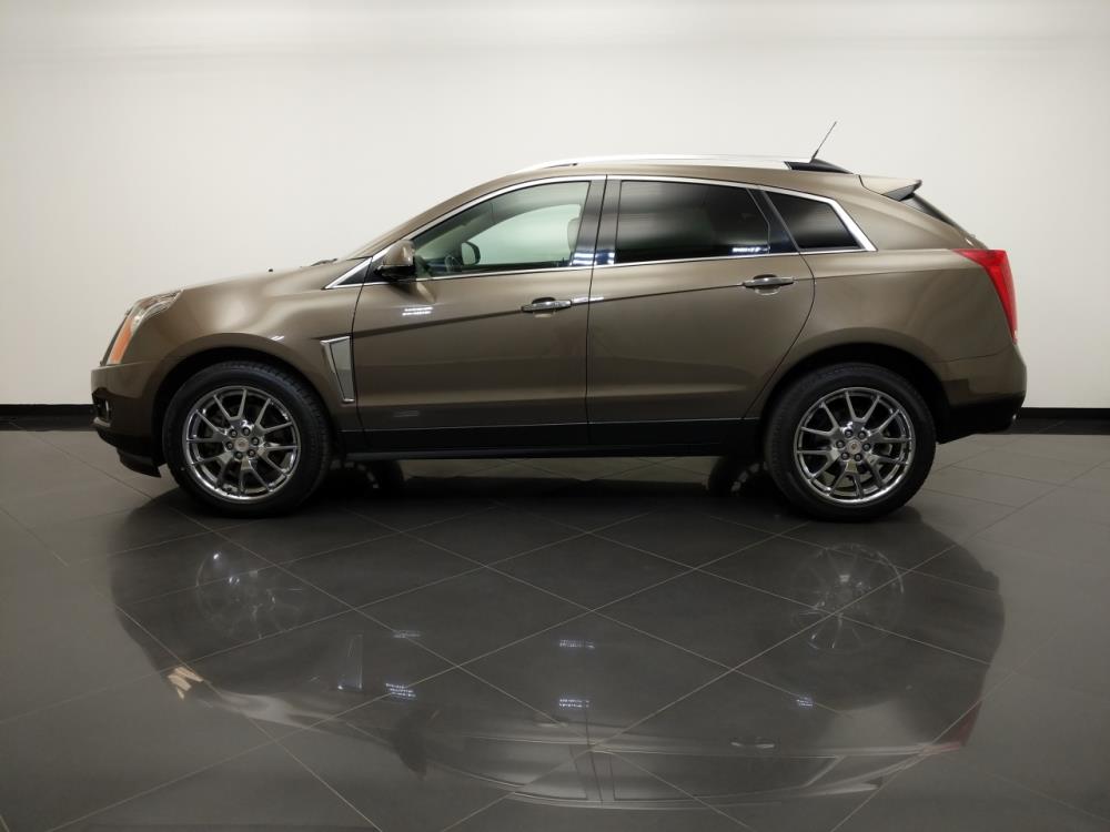 cadillac srx price cadillac srx price