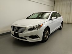Used Car Dealerships Richmond Va >> Richmond Used Car Dealerships | DriveTime Richmond 629 Used Car Dealerships Richmond Va >> Richmond Used Car Dealerships | DriveTime Richmond 629