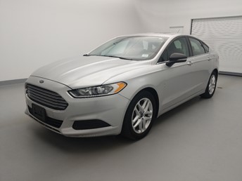 Myrtle Beach Ford >> Ford Windstars For Sale In Myrtle Beach Drivetime Myrtle Beach Ford >> Ford Windstars For Sale In Myrtle Beach Drivetime