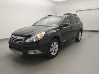 Subaru Of Concord >> Concord Subaru Outbacks For Sale Drivetime Subaru Of Concord >> Concord Subaru Outbacks For Sale Drivetime