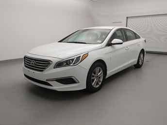 Hyundai Columbia Sc >> Columbia Hyundai Sonatas For Sale Drivetime Hyundai Columbia Sc >> Columbia Hyundai Sonatas For Sale Drivetime