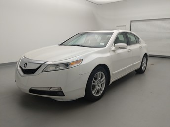 Acura Of Gainesville >> 2 Used Acura Tls For Sale In Gainesville Drivetime Gainesville Acura Of Gainesville >> 2 Used Acura Tls For Sale In Gainesville Drivetime Gainesville