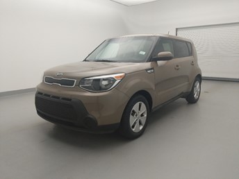 Kia Greenville Sc >> Greenville Kia Souls For Sale Drivetime Kia Greenville Sc >> Greenville Kia Souls For Sale Drivetime