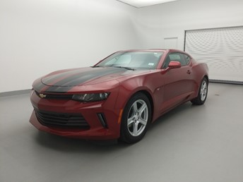 Winston Salem Escorts >> Winston Salem Ford Escorts For Sale Drivetime Winston Salem Escorts >> Winston Salem Ford Escorts For Sale Drivetime