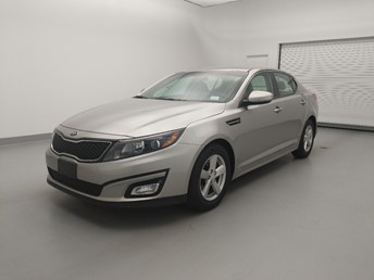 Kia Fayetteville Nc >> Fayetteville Kia Optimas For Sale Drivetime Kia Fayetteville Nc >> Fayetteville Kia Optimas For Sale Drivetime