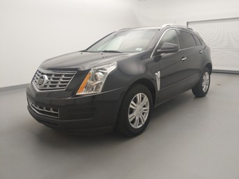 Cars For Sale In Columbia Sc >> Used Cars For Sale In Columbia Sc Drivetime Cars For Sale In Columbia Sc >> Used Cars For Sale In Columbia Sc Drivetime