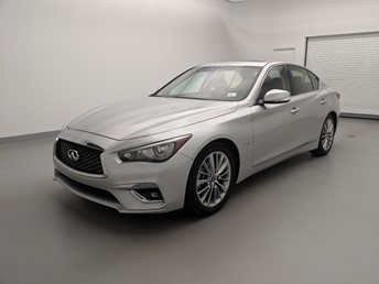 Raleigh Used Cars >> Used Cars For Sale In Raleigh Nc Drivetime Raleigh Used Cars >> Used Cars For Sale In Raleigh Nc Drivetime