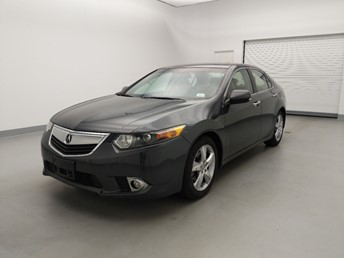 Acura Tsx For Sale >> Used Acura Tsx For Sale Drivetime Acura Tsx For Sale >> Used Acura Tsx For Sale Drivetime