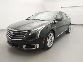 Used Cars Greenville Sc >> Used Cars For Sale In Greenville Sc Drivetime Used Cars Greenville Sc >> Used Cars For Sale In Greenville Sc Drivetime