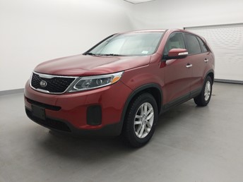 Kia Of Greenville >> Used Kia Vehicles In Greenville Drivetime Kia Of Greenville >> Used Kia Vehicles In Greenville Drivetime