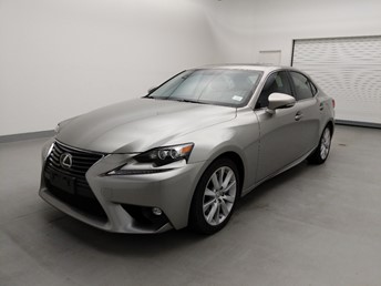 Cars For Sale Greenville Sc >> Used Cars For Sale In Greenville Sc Drivetime Cars For Sale Greenville Sc >> Used Cars For Sale In Greenville Sc Drivetime
