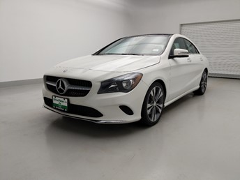 Used Cars Denver Co >> Used Cars For Sale In Denver Co Drivetime Used Cars Denver Co >> Used Cars For Sale In Denver Co Drivetime