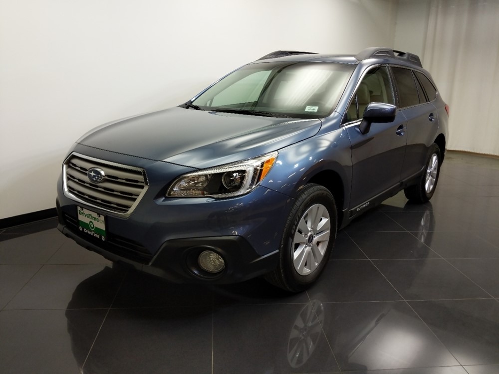 driving impression of subaru outback driving impression of subaru outback