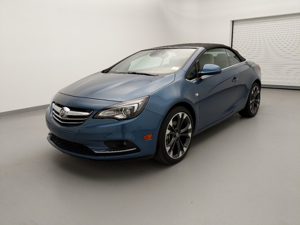 Car Dealerships In Huntsville Al >> 129 Used Cars For Sale in Huntsville | DriveTime Huntsville Car Dealerships In Huntsville Al >> 129 Used Cars For Sale in Huntsville | DriveTime Huntsville