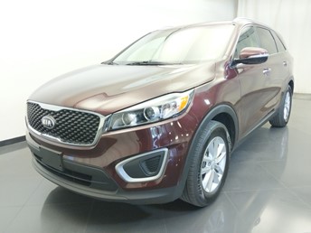 Kia Dealership Jackson Ms >> 969 Used Cars For Sale in Jackson | DriveTime Jackson Kia Dealership Jackson Ms >> 969 Used Cars For Sale in Jackson | DriveTime Jackson