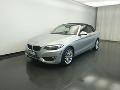 Kia Dealership Jackson Ms >> Used Car Dealer In Jackson, MS | 39211 | DriveTime Kia Dealership Jackson Ms >> Used Car Dealer In Jackson, MS | 39211 | DriveTime