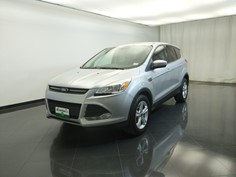 Used Car Dealer In Jackson Ms 39211 Drivetime