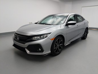 Hondas For Sale >> 19 Used Hondas For Sale In Mobile Drivetime Mobile Hondas For Sale >> 19 Used Hondas For Sale In Mobile Drivetime Mobile