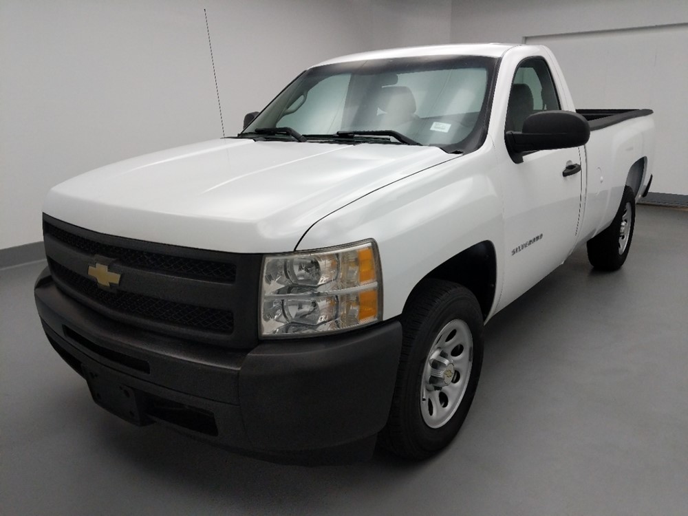 Car Dealerships In Huntsville Al >> Huntsville "Buy Here Pay Here" Dealerships | DriveTime Huntsville Car Dealerships In Huntsville Al >> Huntsville "Buy Here Pay Here" Dealerships | DriveTime Huntsville
