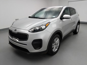 Kia Columbus Ga >> 12 Used Kia Sportages For Sale In Columbus Ga Drivetime Kia Columbus Ga >> 12 Used Kia Sportages For Sale In Columbus Ga Drivetime