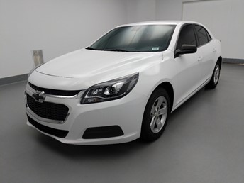 Used Cars Huntsville Al >> Huntsville Chevrolet Malibus For Sale Drivetime Used Cars Huntsville Al >> Huntsville Chevrolet Malibus For Sale Drivetime