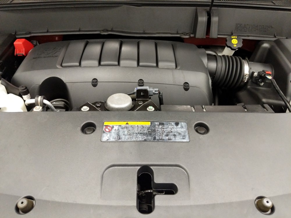 2015 Chevrolet Traverse LT for sale in Pensacola 1320015149 DriveTime