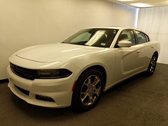 Cars For Sale Mobile Al >> Cars For Sale Mobile Al Top New Car Release Date Cars For Sale Mobile Al >> Cars For Sale Mobile Al Top New Car Release Date