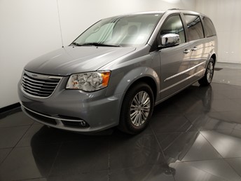 115 Used Cars For Sale in Memphis | DriveTime Memphis