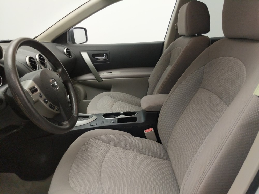 Nissan Dealership Memphis >> 2012 Nissan Rogue SV for sale in Memphis | 1330037948 ... Nissan Dealership Memphis >> 2012 Nissan Rogue SV for sale in Memphis | 1330037948 ...