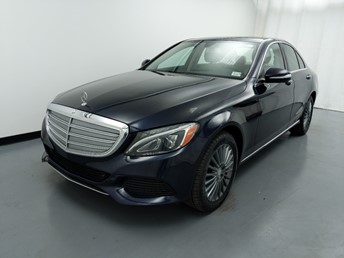 Mercedes Benz Of St Louis >> 3 Used Mercedes Benz C Classes For Sale In St Louis Drivetime St Louis Mercedes Benz Of St Louis >> 3 Used Mercedes Benz C Classes For Sale In St Louis Drivetime St Louis