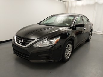 115 Used Cars For Sale in Memphis | DriveTime Memphis