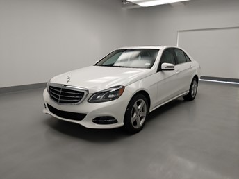 Used Cars Birmingham Al >> Used Cars For Sale In Birmingham Al Drivetime Used Cars Birmingham Al >> Used Cars For Sale In Birmingham Al Drivetime