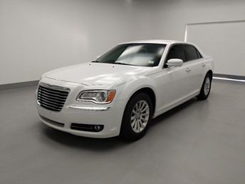 Used Cars Memphis Tn >> Memphis Chrysler 300s For Sale Drivetime Used Cars Memphis Tn >> Memphis Chrysler 300s For Sale Drivetime