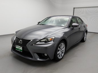 Lexus Columbus Ga >> 13 Used Lexuses For Sale In Columbus Ga Drivetime Columbus Ga Lexus Columbus Ga >> 13 Used Lexuses For Sale In Columbus Ga Drivetime Columbus Ga