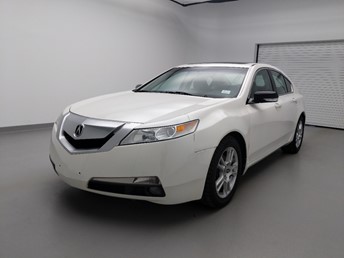 Acura Of Dayton >> 1 Used Acura Tls For Sale In Dayton Drivetime Dayton Acura Of Dayton >> 1 Used Acura Tls For Sale In Dayton Drivetime Dayton