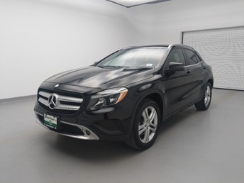 Mercedes Benz Columbus Ga >> Columbus Mercedes Benz Gla250s For Sale Drivetime Mercedes Benz Columbus Ga >> Columbus Mercedes Benz Gla250s For Sale Drivetime