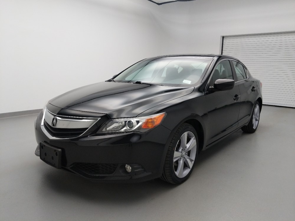 Acura Of Dayton >> 0 Used Acura Mdxs For Sale In Dayton Drivetime Dayton Acura Of Dayton >> 0 Used Acura Mdxs For Sale In Dayton Drivetime Dayton
