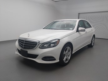 Mercedes Benz Indianapolis >> Used Mercedes Benz Vehicles In Indianapolis Drivetime Mercedes Benz Indianapolis >> Used Mercedes Benz Vehicles In Indianapolis Drivetime