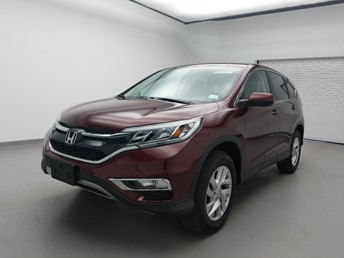 Honda Grand Rapids >> 7 Used Honda Cr Vs For Sale In Grand Rapids Drivetime Grand Rapids Honda Grand Rapids >> 7 Used Honda Cr Vs For Sale In Grand Rapids Drivetime Grand Rapids