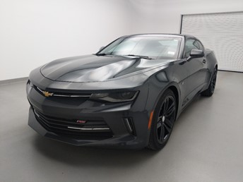 Buy Here Pay Here Atlanta Ga >> Buy Here Pay Here Car Lot In Atlanta Ga Drivetime Buy Here Pay Here Atlanta Ga >> Buy Here Pay Here Car Lot In Atlanta Ga Drivetime